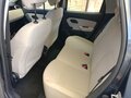 2021 Renault Duster II, серый, 1650000 рублей - вид 9
