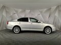 2011 Skoda Octavia II (A5) Рестайлинг, жёлтый - вид 5