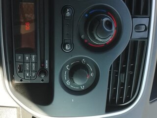 2020 Renault Kangoo, белый, 2245000 рублей, вид 5