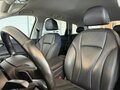 2016 Audi Q7 II (4M), чёрный - вид 8