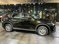 2026 Mazda CX-5 II Рестайлинг, чёрный, 4200000 рублей - вид 11