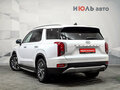 2019 Hyundai Palisade I, белый, 3850000 рублей - вид 6