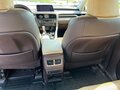 2018 Lexus RX 300 IV, чёрный, 3350000 рублей - вид 10