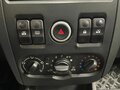 2013 Lada (ВАЗ) Largus I, серебристый, 570000 рублей - вид 11