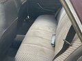 2008 Lada (ВАЗ) 2107, коричневый, 169000 рублей - вид 11