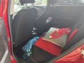 2013 Chevrolet Aveo II, красный - вид 10