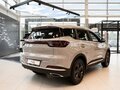 2026 Tenet T4L, серый, 2344000 рублей - вид 4