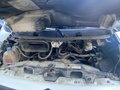 2010 Citroen Jumper, белый, 650000 рублей - вид 6