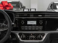 2025 KGM Korando, чёрный, 3395000 рублей - вид 10