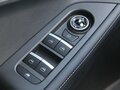 2026 Jaecoo J6, чёрный, 2330000 рублей - вид 11