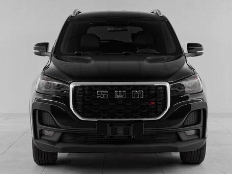 SWM G05 Pro