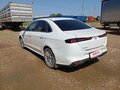 2023 Kaiyi E5, белый, 969030 рублей - вид 3