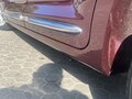 2003 Chrysler PT Cruiser, пурпурный, 399000 рублей - вид 8