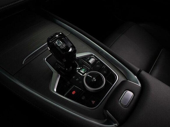 2024 Chery Tiggo 7 Pro Max I Рестайлинг, белый, 2237000 рублей - вид 17