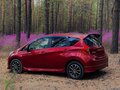 2013 Nissan Note II, красный, 880000 рублей - вид 11
