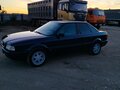 1986 Audi 80 IV (B3), синий, 300000 рублей - вид 4