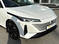 2024 Changan Lamore, белый, 2450000 рублей - вид 10