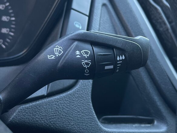 2021 Ford Transit, белый, 2280000 рублей - вид 7