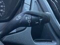 2021 Ford Transit, белый, 2280000 рублей - вид 7