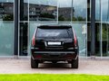 2019 Cadillac Escalade ESV IV, чёрный, 4600000 рублей - вид 3