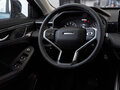2026 Haval Jolion I Рестайлинг 2, синий - вид 8