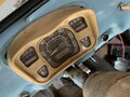 1969 ЗАЗ 965, зелёный, 170000 рублей - вид 8