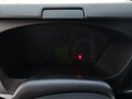 2014 Ford Transit, белый, 1098000 рублей - вид 10