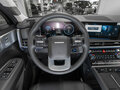 2026 Hyundai Santa Fe V (MX5), чёрный, 5400000 рублей - вид 10