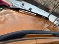 2021 Renault Duster II, оранжевый, 1455000 рублей - вид 6