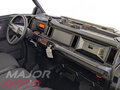 2025 BRP Can-Am Defender Max, зелёный, 4999000 рублей - вид 10