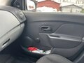 2014 Renault Sandero II, белый, 570000 рублей - вид 4
