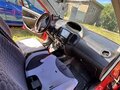 2012 Geely MK Cross I, красный, 240000 рублей - вид 9
