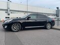 2012 Hyundai Equus II, чёрный, 1109000 рублей - вид 3