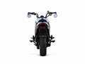 2025 Sharmax RR 801, белый, 720000 рублей - вид 7