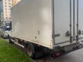 2017 Ford Transit, белый, 1900000 рублей - вид 2