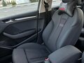 2014 Audi A3 III (8V), белый, 2600000 рублей - вид 5