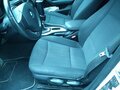 2013 BMW X1 20i I (E84) Рестайлинг, белый, 1100000 рублей - вид 7