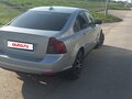 2008 Volvo S40 II Рестайлинг, серебристый, 600000 рублей - вид 3