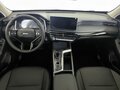 2026 Haval Jolion I Рестайлинг, белый - вид 6