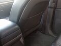2010 Hyundai Santa Fe II Рестайлинг, пурпурный, 1350000 рублей - вид 6