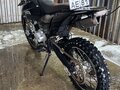 2024 Racer K2, чёрный, 83000 рублей