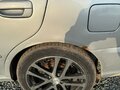 2004 Hyundai Accent ТагАЗ II, серебристый, 330000 рублей - вид 10