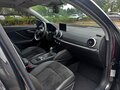 2022 Audi Q2 L e-tron I Рестайлинг, чёрный, 1890009 рублей - вид 8