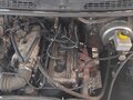 2004 ГАЗ ГАЗель (3302), белый, 450000 рублей - вид 9