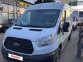 2014 Ford Transit, белый, 1050000 рублей - вид 2