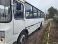 2016 ПАЗ 4234, белый, 650000 рублей - вид 3