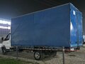 2015 ГАЗ ГАЗель (3302), белый, 920000 рублей - вид 2