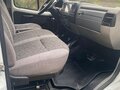 2008 ГАЗ ГАЗель (2705), белый, 900000 рублей - вид 4