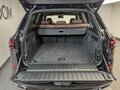 2025 BMW X5 40i IV (G05/G18) Рестайлинг, чёрный, 14450000 рублей - вид 5