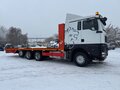 2022 Sinotruk Sitrak C7H MAX, белый, 8490000 рублей - вид 3